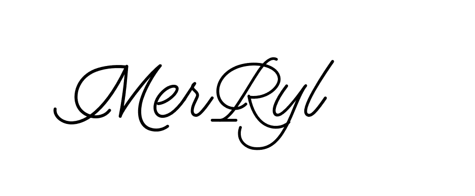 The best way (ElementSignature-JR1A7) to make a short signature is to pick only two or three words in your name. The name Ceard include a total of six letters. For converting this name. Ceard signature style 2 images and pictures png