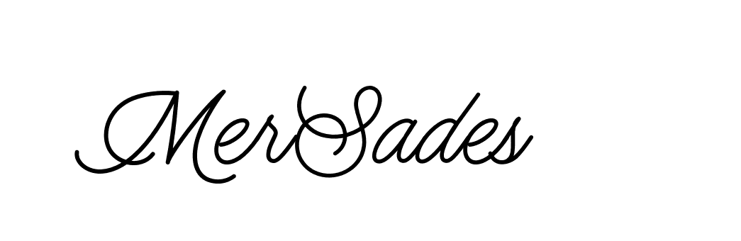 The best way (ElementSignature-JR1A7) to make a short signature is to pick only two or three words in your name. The name Ceard include a total of six letters. For converting this name. Ceard signature style 2 images and pictures png