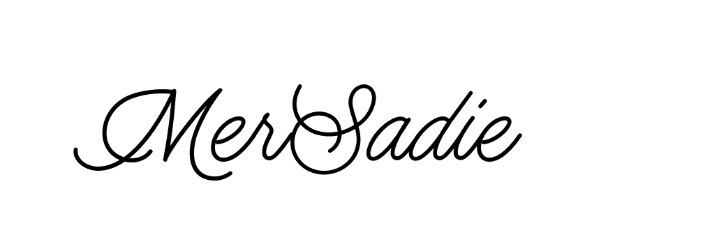 The best way (ElementSignature-JR1A7) to make a short signature is to pick only two or three words in your name. The name Ceard include a total of six letters. For converting this name. Ceard signature style 2 images and pictures png