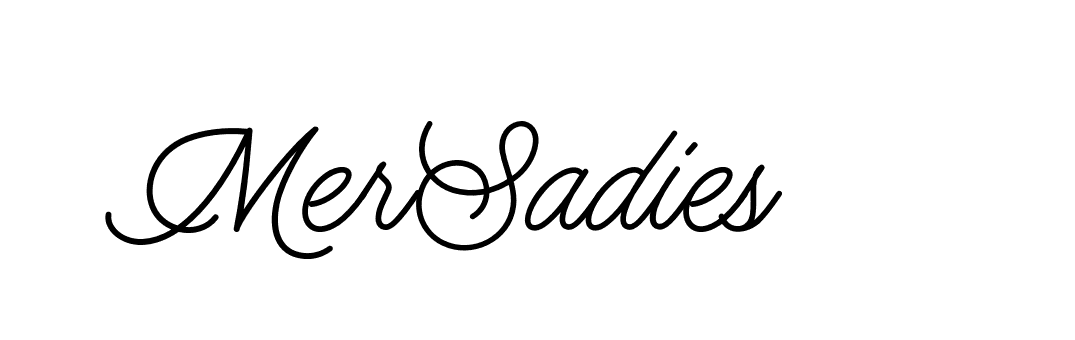 The best way (ElementSignature-JR1A7) to make a short signature is to pick only two or three words in your name. The name Ceard include a total of six letters. For converting this name. Ceard signature style 2 images and pictures png