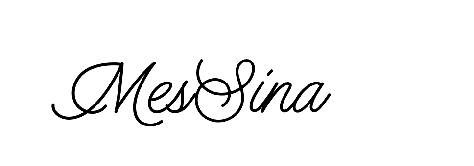 The best way (ElementSignature-JR1A7) to make a short signature is to pick only two or three words in your name. The name Ceard include a total of six letters. For converting this name. Ceard signature style 2 images and pictures png