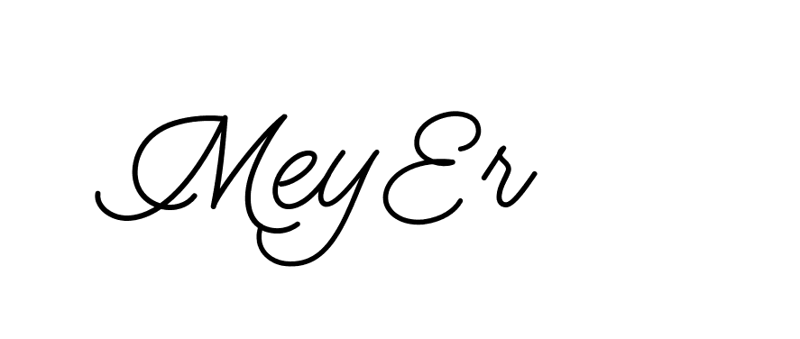 The best way (ElementSignature-JR1A7) to make a short signature is to pick only two or three words in your name. The name Ceard include a total of six letters. For converting this name. Ceard signature style 2 images and pictures png