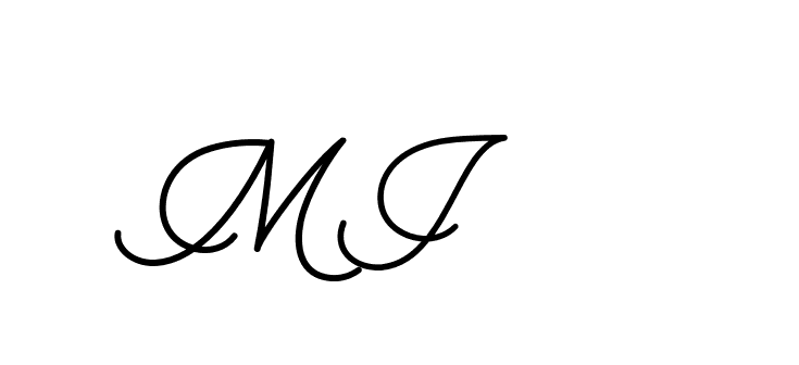 The best way (ElementSignature-JR1A7) to make a short signature is to pick only two or three words in your name. The name Ceard include a total of six letters. For converting this name. Ceard signature style 2 images and pictures png