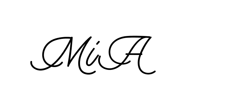 The best way (ElementSignature-JR1A7) to make a short signature is to pick only two or three words in your name. The name Ceard include a total of six letters. For converting this name. Ceard signature style 2 images and pictures png