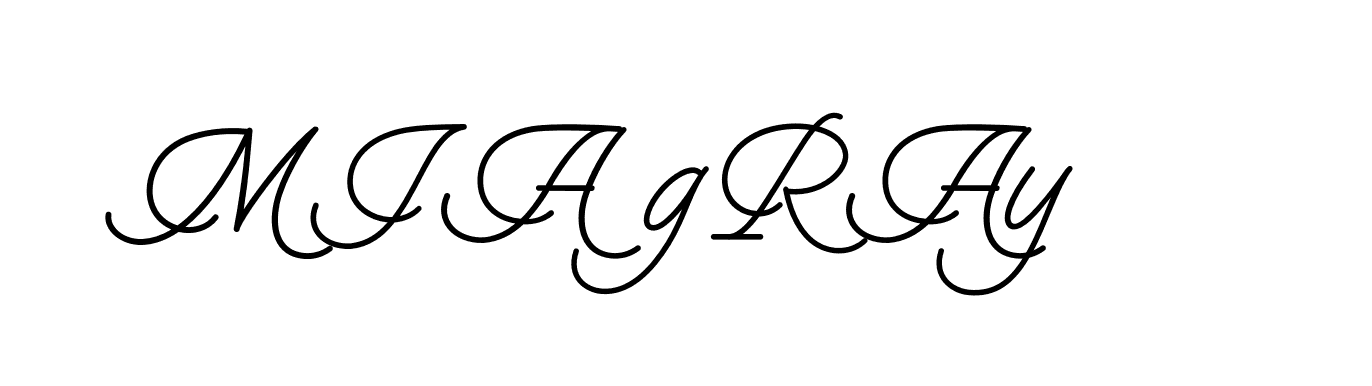 The best way (ElementSignature-JR1A7) to make a short signature is to pick only two or three words in your name. The name Ceard include a total of six letters. For converting this name. Ceard signature style 2 images and pictures png