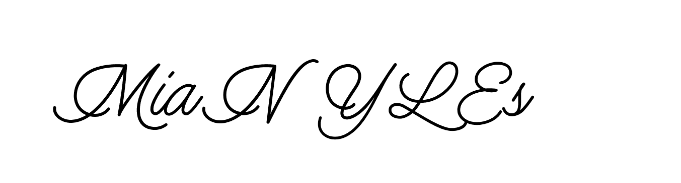 The best way (ElementSignature-JR1A7) to make a short signature is to pick only two or three words in your name. The name Ceard include a total of six letters. For converting this name. Ceard signature style 2 images and pictures png