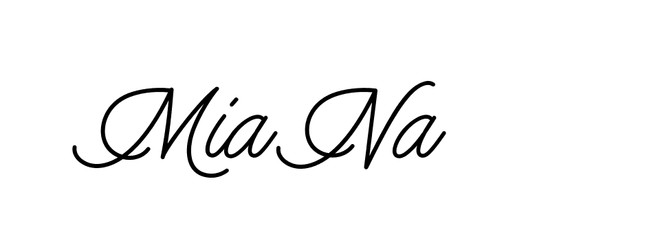 The best way (ElementSignature-JR1A7) to make a short signature is to pick only two or three words in your name. The name Ceard include a total of six letters. For converting this name. Ceard signature style 2 images and pictures png