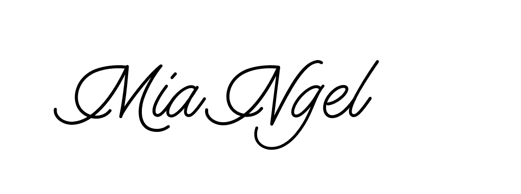 The best way (ElementSignature-JR1A7) to make a short signature is to pick only two or three words in your name. The name Ceard include a total of six letters. For converting this name. Ceard signature style 2 images and pictures png