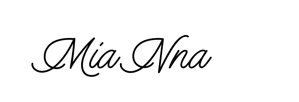 The best way (ElementSignature-JR1A7) to make a short signature is to pick only two or three words in your name. The name Ceard include a total of six letters. For converting this name. Ceard signature style 2 images and pictures png