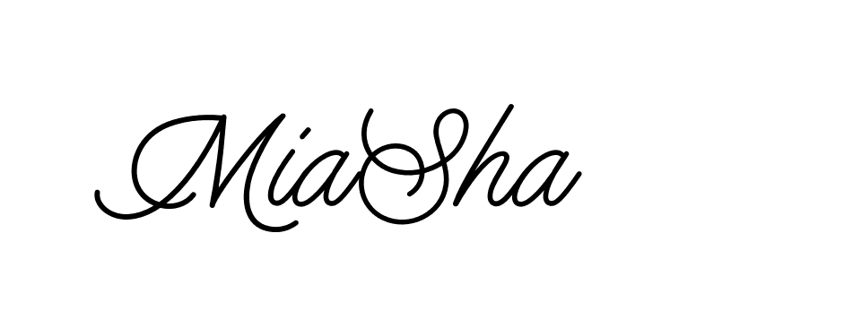 The best way (ElementSignature-JR1A7) to make a short signature is to pick only two or three words in your name. The name Ceard include a total of six letters. For converting this name. Ceard signature style 2 images and pictures png