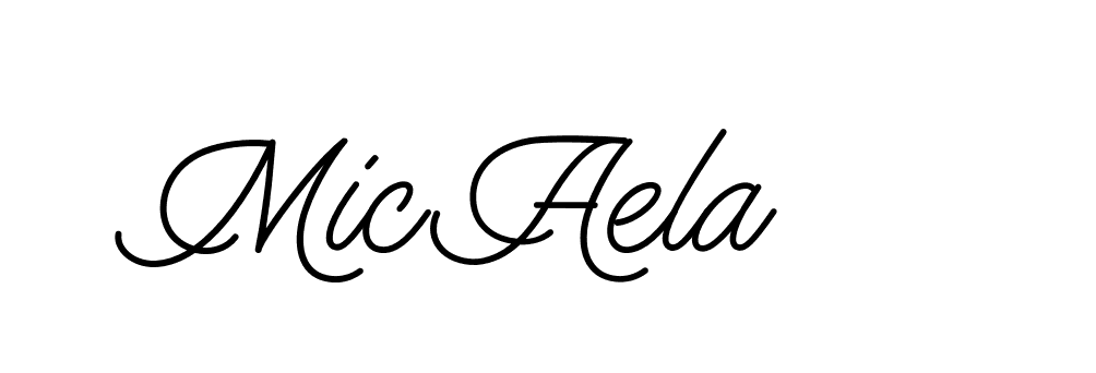 The best way (ElementSignature-JR1A7) to make a short signature is to pick only two or three words in your name. The name Ceard include a total of six letters. For converting this name. Ceard signature style 2 images and pictures png