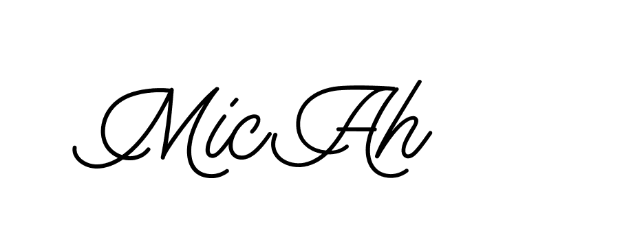 The best way (ElementSignature-JR1A7) to make a short signature is to pick only two or three words in your name. The name Ceard include a total of six letters. For converting this name. Ceard signature style 2 images and pictures png