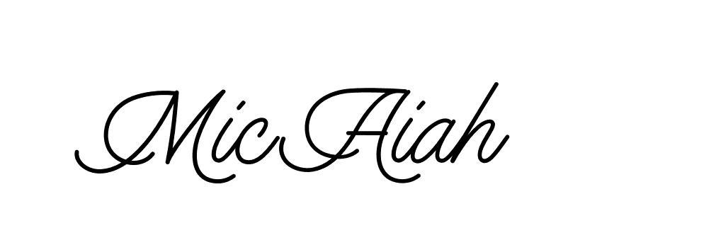 The best way (ElementSignature-JR1A7) to make a short signature is to pick only two or three words in your name. The name Ceard include a total of six letters. For converting this name. Ceard signature style 2 images and pictures png