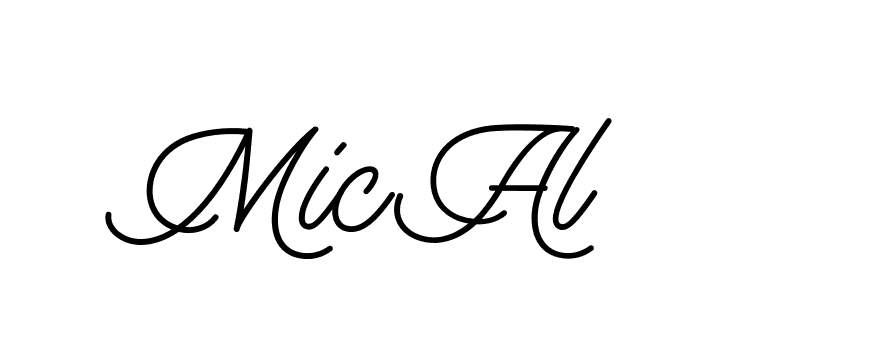 The best way (ElementSignature-JR1A7) to make a short signature is to pick only two or three words in your name. The name Ceard include a total of six letters. For converting this name. Ceard signature style 2 images and pictures png