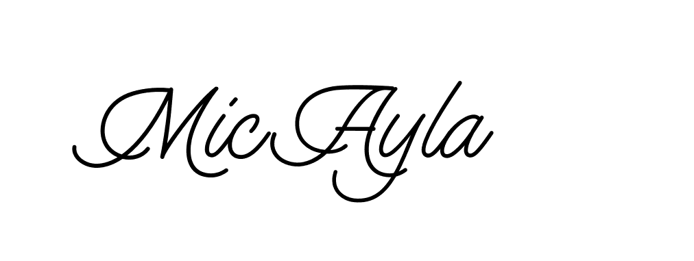 The best way (ElementSignature-JR1A7) to make a short signature is to pick only two or three words in your name. The name Ceard include a total of six letters. For converting this name. Ceard signature style 2 images and pictures png