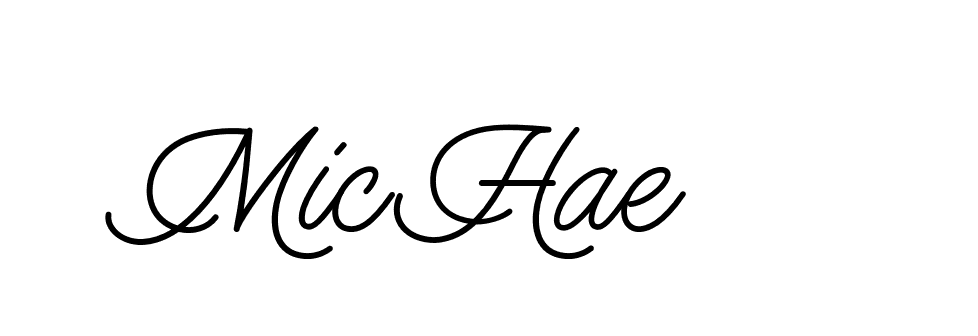 The best way (ElementSignature-JR1A7) to make a short signature is to pick only two or three words in your name. The name Ceard include a total of six letters. For converting this name. Ceard signature style 2 images and pictures png