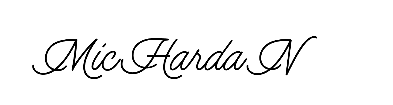 The best way (ElementSignature-JR1A7) to make a short signature is to pick only two or three words in your name. The name Ceard include a total of six letters. For converting this name. Ceard signature style 2 images and pictures png