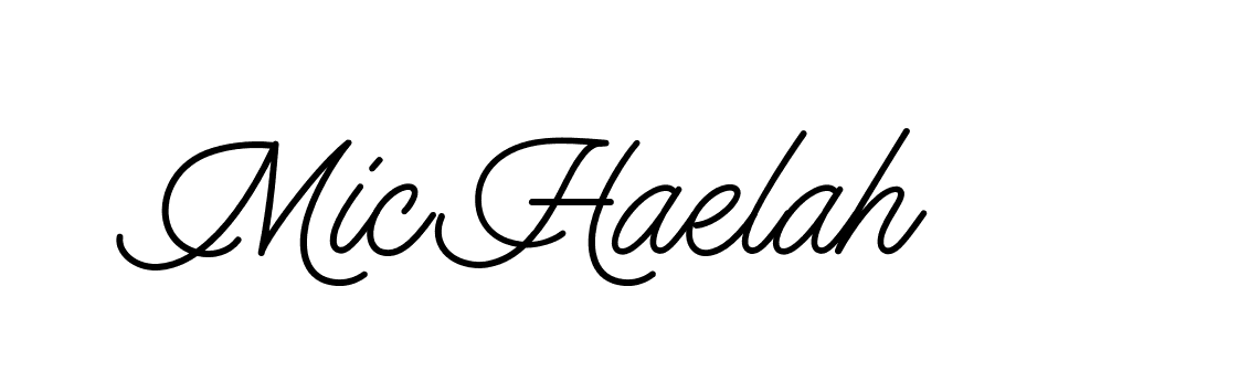 The best way (ElementSignature-JR1A7) to make a short signature is to pick only two or three words in your name. The name Ceard include a total of six letters. For converting this name. Ceard signature style 2 images and pictures png