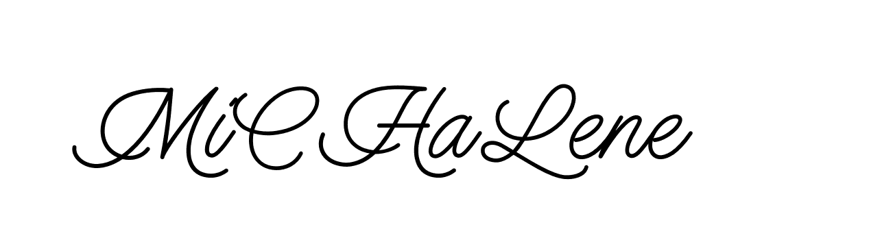 The best way (ElementSignature-JR1A7) to make a short signature is to pick only two or three words in your name. The name Ceard include a total of six letters. For converting this name. Ceard signature style 2 images and pictures png