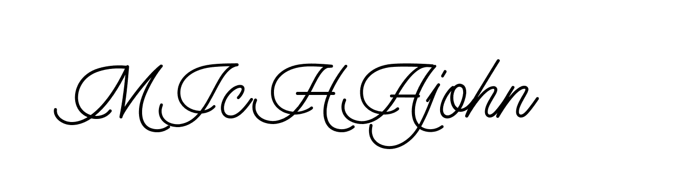 The best way (ElementSignature-JR1A7) to make a short signature is to pick only two or three words in your name. The name Ceard include a total of six letters. For converting this name. Ceard signature style 2 images and pictures png