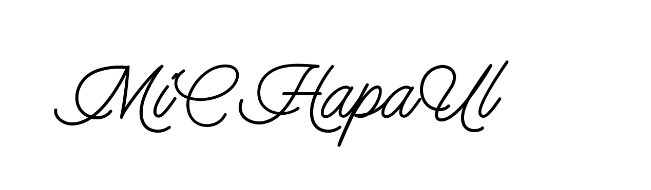 The best way (ElementSignature-JR1A7) to make a short signature is to pick only two or three words in your name. The name Ceard include a total of six letters. For converting this name. Ceard signature style 2 images and pictures png