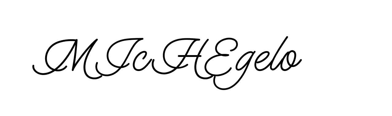 The best way (ElementSignature-JR1A7) to make a short signature is to pick only two or three words in your name. The name Ceard include a total of six letters. For converting this name. Ceard signature style 2 images and pictures png