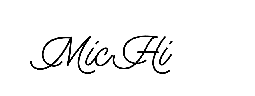 The best way (ElementSignature-JR1A7) to make a short signature is to pick only two or three words in your name. The name Ceard include a total of six letters. For converting this name. Ceard signature style 2 images and pictures png