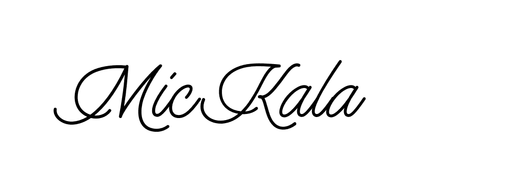 The best way (ElementSignature-JR1A7) to make a short signature is to pick only two or three words in your name. The name Ceard include a total of six letters. For converting this name. Ceard signature style 2 images and pictures png