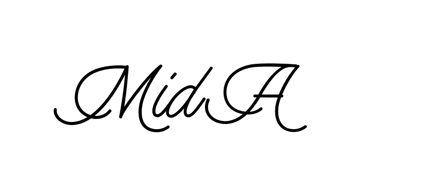 The best way (ElementSignature-JR1A7) to make a short signature is to pick only two or three words in your name. The name Ceard include a total of six letters. For converting this name. Ceard signature style 2 images and pictures png