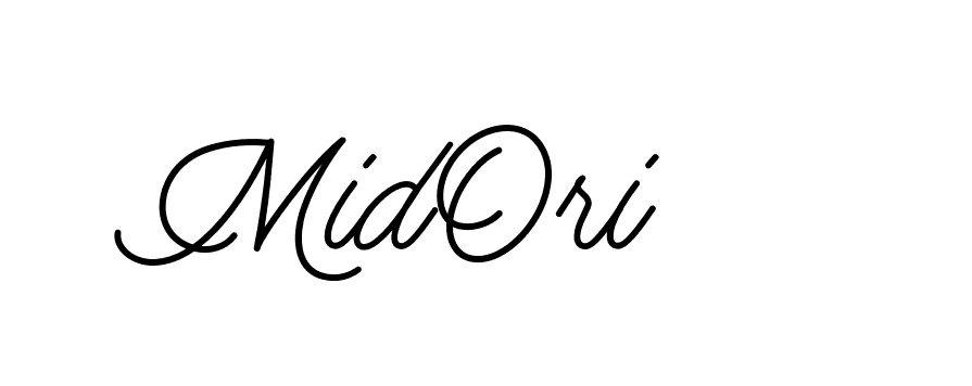 The best way (ElementSignature-JR1A7) to make a short signature is to pick only two or three words in your name. The name Ceard include a total of six letters. For converting this name. Ceard signature style 2 images and pictures png