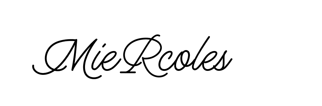 The best way (ElementSignature-JR1A7) to make a short signature is to pick only two or three words in your name. The name Ceard include a total of six letters. For converting this name. Ceard signature style 2 images and pictures png