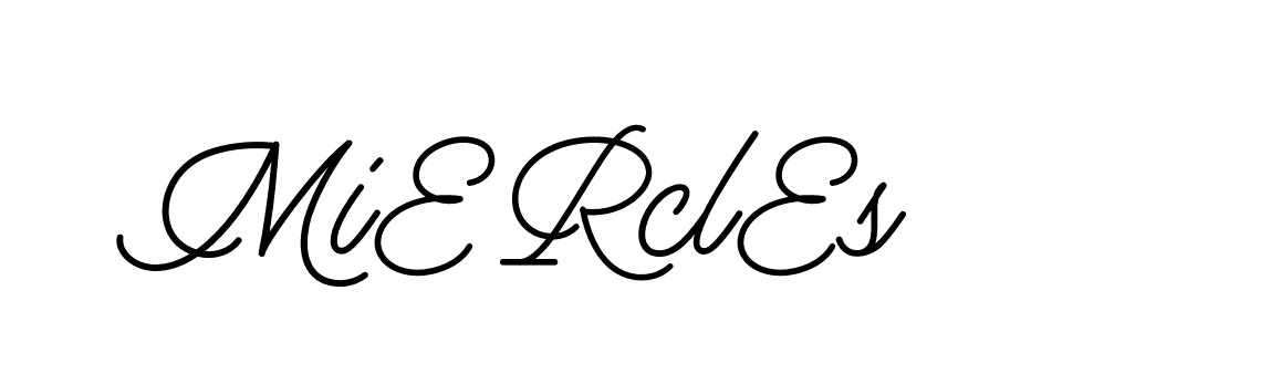 The best way (ElementSignature-JR1A7) to make a short signature is to pick only two or three words in your name. The name Ceard include a total of six letters. For converting this name. Ceard signature style 2 images and pictures png