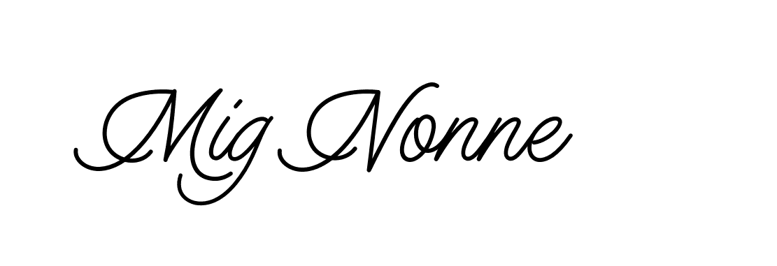 The best way (ElementSignature-JR1A7) to make a short signature is to pick only two or three words in your name. The name Ceard include a total of six letters. For converting this name. Ceard signature style 2 images and pictures png