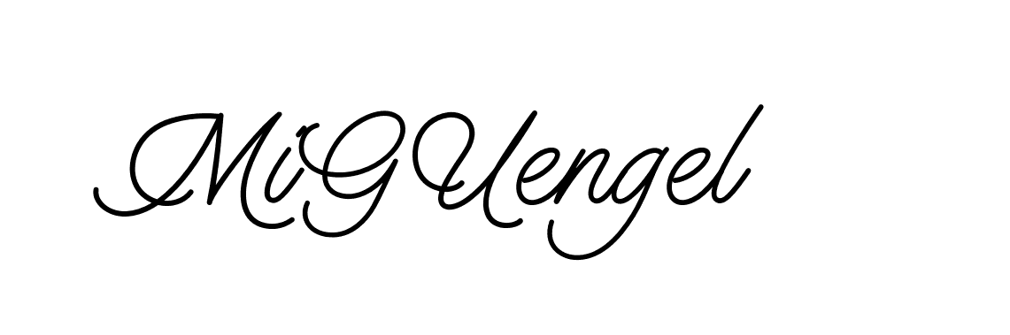 The best way (ElementSignature-JR1A7) to make a short signature is to pick only two or three words in your name. The name Ceard include a total of six letters. For converting this name. Ceard signature style 2 images and pictures png