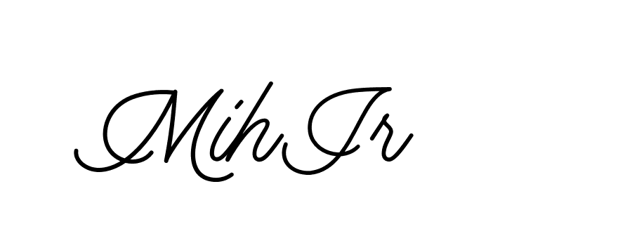 The best way (ElementSignature-JR1A7) to make a short signature is to pick only two or three words in your name. The name Ceard include a total of six letters. For converting this name. Ceard signature style 2 images and pictures png