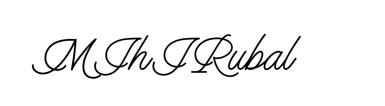 The best way (ElementSignature-JR1A7) to make a short signature is to pick only two or three words in your name. The name Ceard include a total of six letters. For converting this name. Ceard signature style 2 images and pictures png