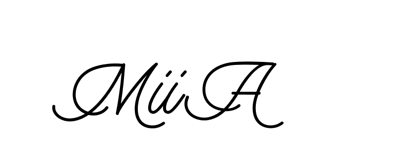 The best way (ElementSignature-JR1A7) to make a short signature is to pick only two or three words in your name. The name Ceard include a total of six letters. For converting this name. Ceard signature style 2 images and pictures png