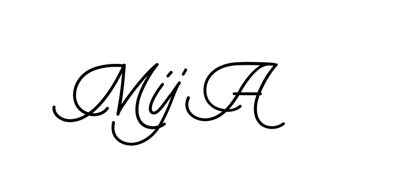 The best way (ElementSignature-JR1A7) to make a short signature is to pick only two or three words in your name. The name Ceard include a total of six letters. For converting this name. Ceard signature style 2 images and pictures png