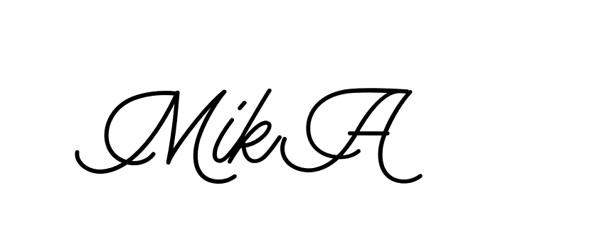 The best way (ElementSignature-JR1A7) to make a short signature is to pick only two or three words in your name. The name Ceard include a total of six letters. For converting this name. Ceard signature style 2 images and pictures png