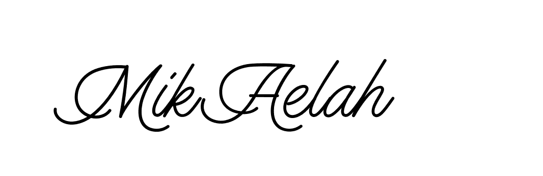 The best way (ElementSignature-JR1A7) to make a short signature is to pick only two or three words in your name. The name Ceard include a total of six letters. For converting this name. Ceard signature style 2 images and pictures png