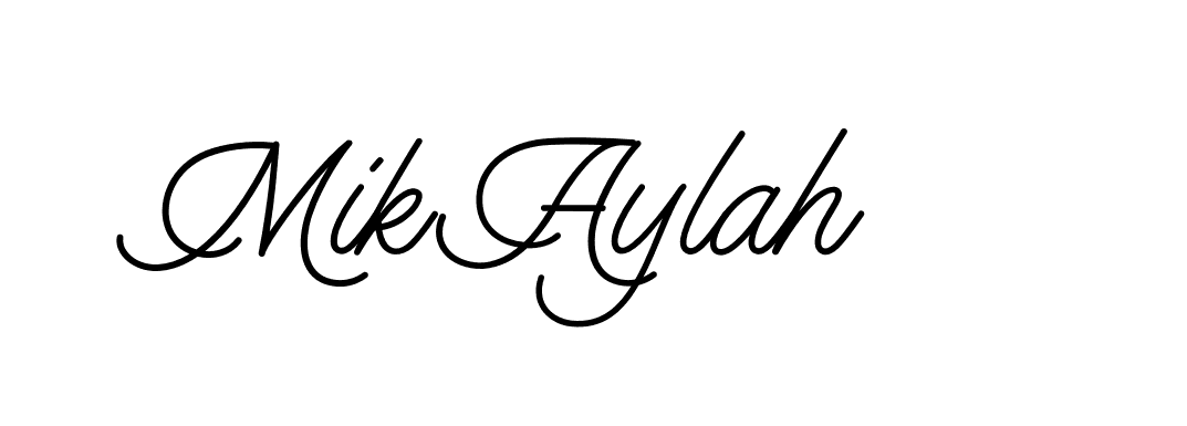 The best way (ElementSignature-JR1A7) to make a short signature is to pick only two or three words in your name. The name Ceard include a total of six letters. For converting this name. Ceard signature style 2 images and pictures png