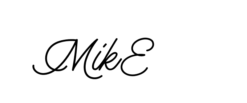 The best way (ElementSignature-JR1A7) to make a short signature is to pick only two or three words in your name. The name Ceard include a total of six letters. For converting this name. Ceard signature style 2 images and pictures png