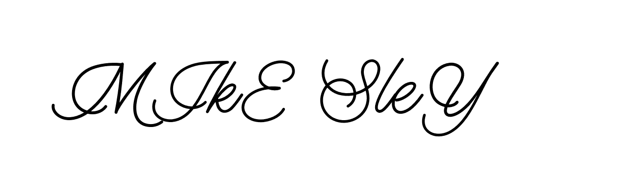 The best way (ElementSignature-JR1A7) to make a short signature is to pick only two or three words in your name. The name Ceard include a total of six letters. For converting this name. Ceard signature style 2 images and pictures png