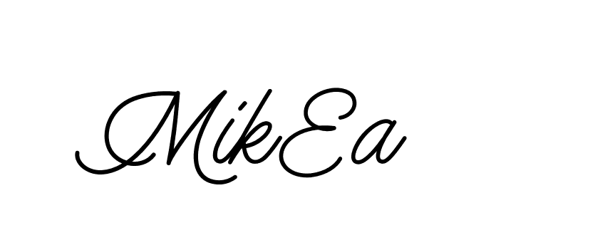 The best way (ElementSignature-JR1A7) to make a short signature is to pick only two or three words in your name. The name Ceard include a total of six letters. For converting this name. Ceard signature style 2 images and pictures png