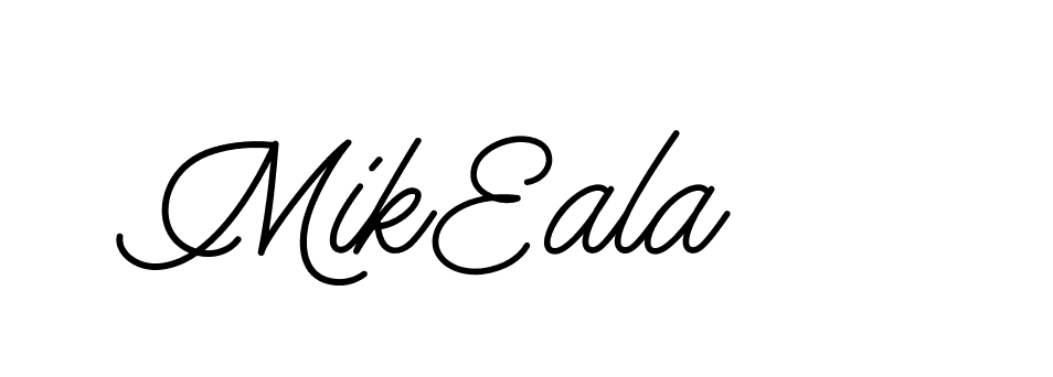 The best way (ElementSignature-JR1A7) to make a short signature is to pick only two or three words in your name. The name Ceard include a total of six letters. For converting this name. Ceard signature style 2 images and pictures png