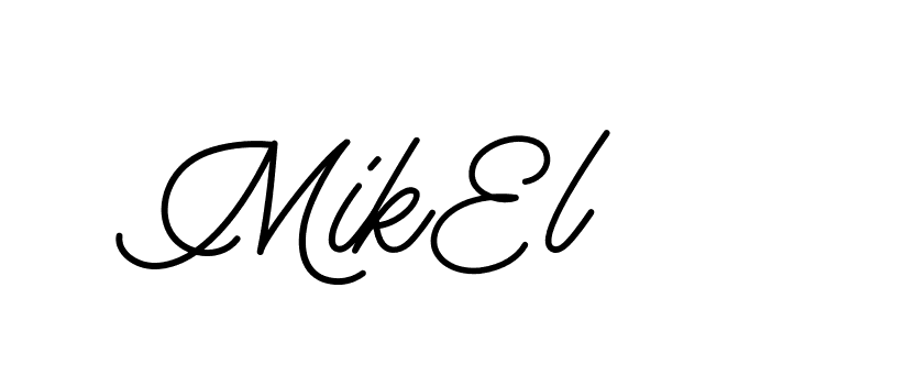 The best way (ElementSignature-JR1A7) to make a short signature is to pick only two or three words in your name. The name Ceard include a total of six letters. For converting this name. Ceard signature style 2 images and pictures png