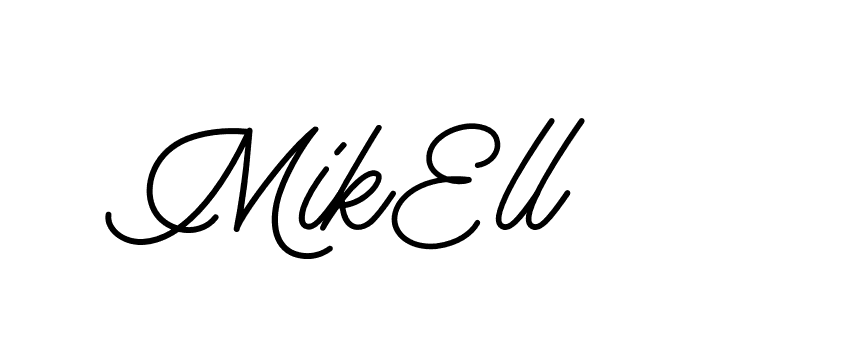 The best way (ElementSignature-JR1A7) to make a short signature is to pick only two or three words in your name. The name Ceard include a total of six letters. For converting this name. Ceard signature style 2 images and pictures png