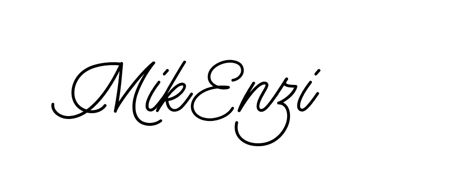 The best way (ElementSignature-JR1A7) to make a short signature is to pick only two or three words in your name. The name Ceard include a total of six letters. For converting this name. Ceard signature style 2 images and pictures png