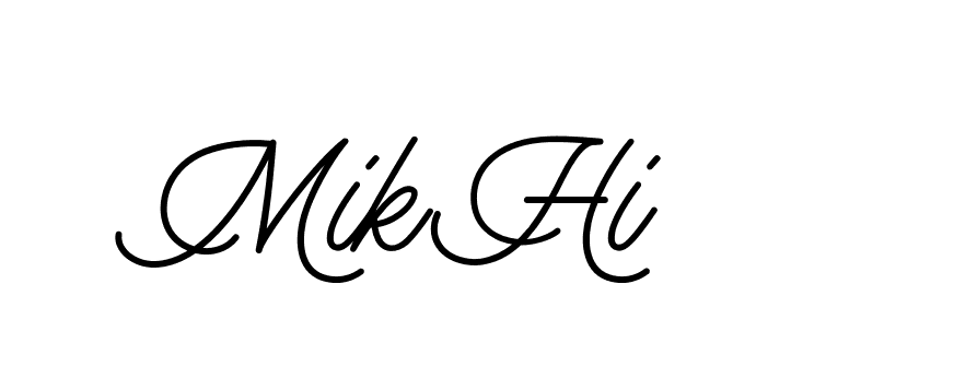 The best way (ElementSignature-JR1A7) to make a short signature is to pick only two or three words in your name. The name Ceard include a total of six letters. For converting this name. Ceard signature style 2 images and pictures png