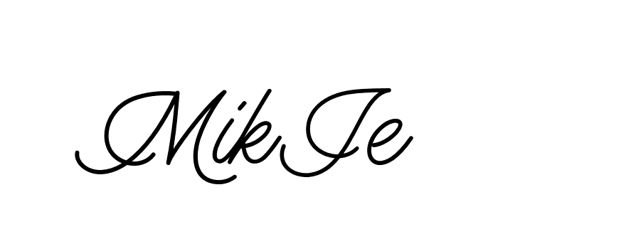 The best way (ElementSignature-JR1A7) to make a short signature is to pick only two or three words in your name. The name Ceard include a total of six letters. For converting this name. Ceard signature style 2 images and pictures png